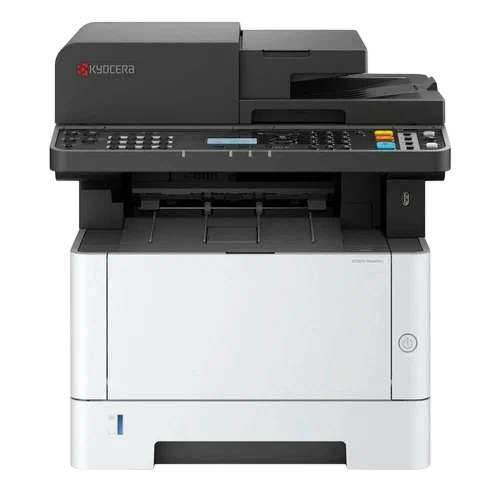 Kyocera