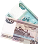 tmn.kyocera-fixim.ru | Акция сервиса. Платим 1500 рублей за ремонт техники Kyocera в Тюмени